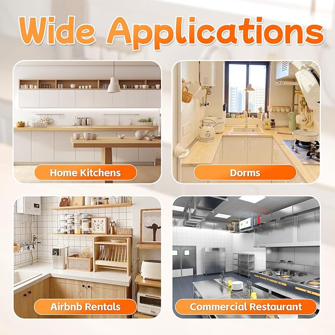 Vegetable Slicer and Chopper with Large Container Multifunction Mandoline Slicer Cutter with 10 Blades Food Chopper for Onion Potato Cucumber Carrot