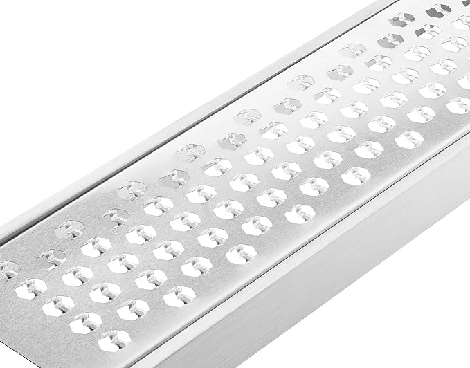 ZWILLING ZWILLING Z1028-018 Zwilling Pro Zesting Zesting Cheese Grater Grater Lemon Condiment Nutmeg