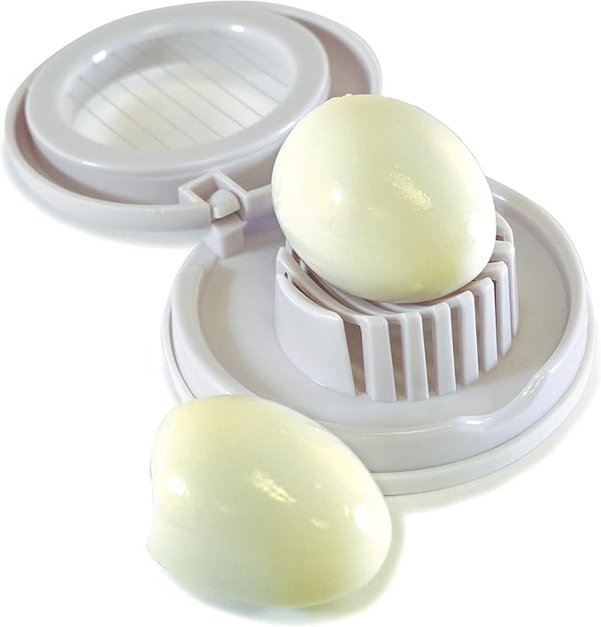 986 EGG / MUSHROOM SLICER