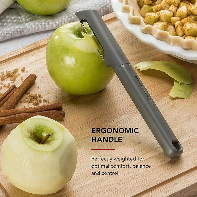 KitchenAid Vegetable Peeler
