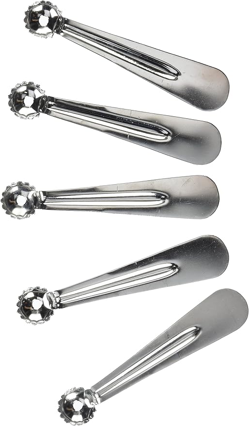 Winco Tomato Stem Corer(Pack of 12)