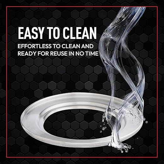 Helen’s Asian Kitchen Premium Bamboo Steamer Ring – 11-Inch Aluminum Steam Adapter for 10-Inch Bamboo Steamer Baskets. Perfect for Dutch Ovens, Stockpots, and Dim Sum Dumpling Steaming