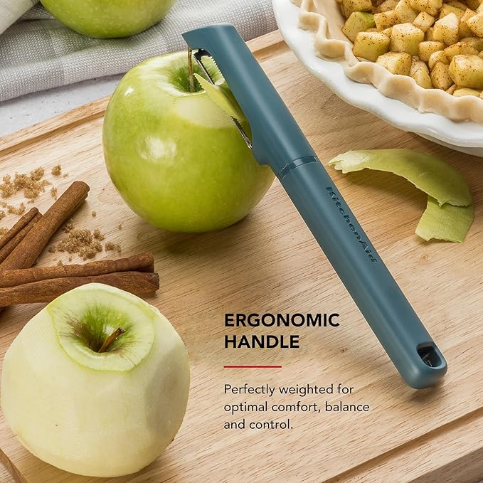 KitchenAid Vegetable Peeler