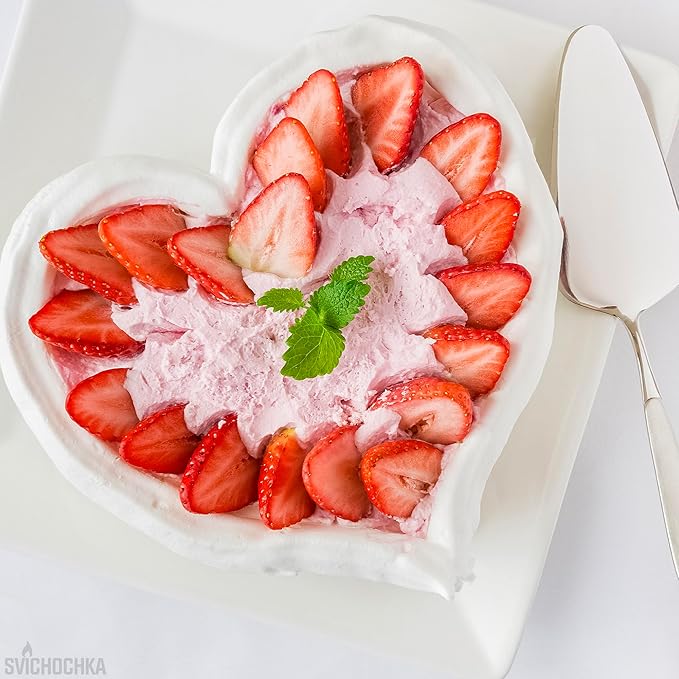 Strawberry slicer kitchen gadget - Egg slicer cutter - easy fruit cutter for tomato cherry egg strawberry - cherry tomato slicer - strawberry huller -blueberry cutter -berry slicer - strawberry dicer