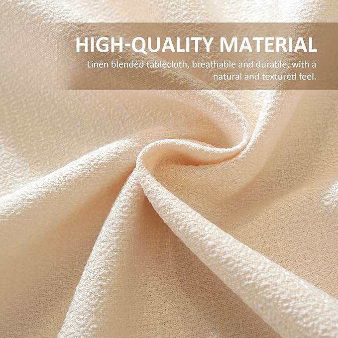 Cloth Napkins Set of 12 Reusable,UWWGKK 17x17 Inch Napkins Cloth Washable for Dinner, Restaurant,Wedding,Hotel