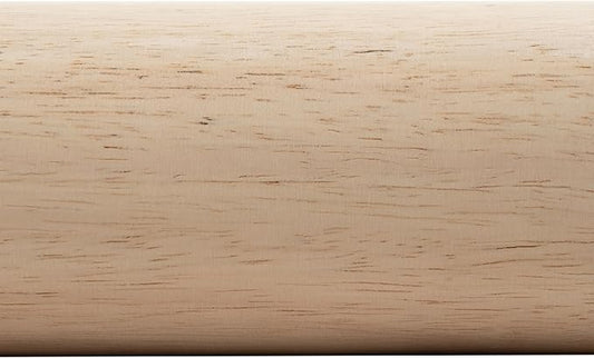 Winware 13 Inch Wood Rolling Pin