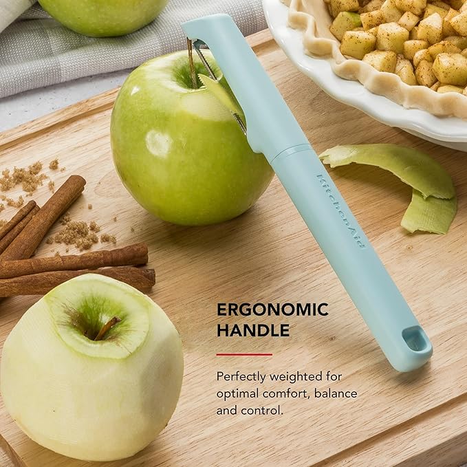 KitchenAid Vegetable Peeler
