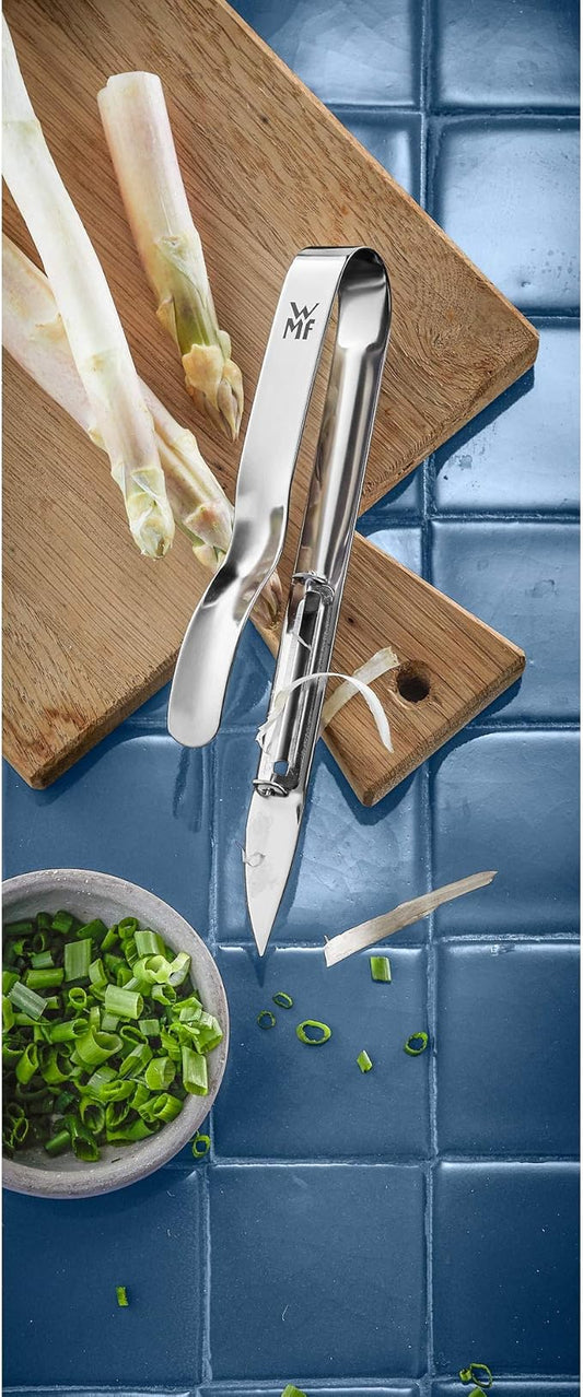 WMF Gourmet Asparagus Peeler