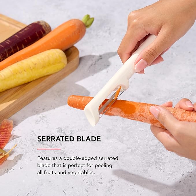 KitchenAid Vegetable Peeler