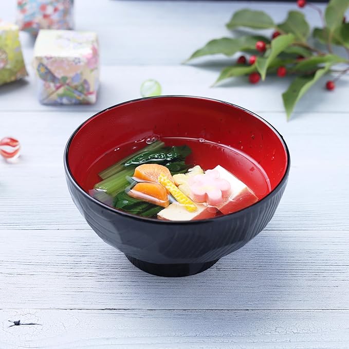 TOMOSAN Yuzu Dashi Packets – Japanese Soup Stock for Miso Soup, Ramen Broth, Udon & Hot Pot – Umami Dashi Packet with Refreshing Yuzu Aroma – Authentic Japanese Soup Base – Made in Japan – 8g × 15 Packs