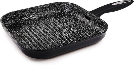 Zyliss, Pan Grill 10.25 Inch