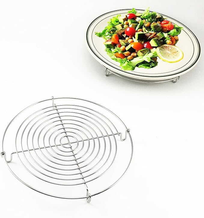 Orange Citrus Grapefruit Peeler Lemon Zester 2 In 1 Stainless Steel Avocado Kiwi Fruits Tool