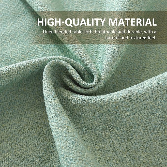 Cloth Napkins Set of 12 Reusable,UWWGKK 17x17 Inch Napkins Cloth Washable for Dinner, Restaurant,Wedding,Hotel