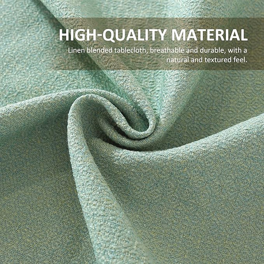 Cloth Napkins Set of 24 Reusable,UWWGKK 17x17 Inch Napkins Cloth Washable for Dinner, Restaurant,Wedding,Hotel