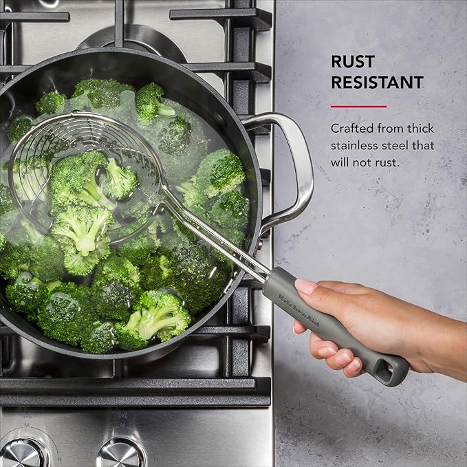 KitchenAid Wire Strainer