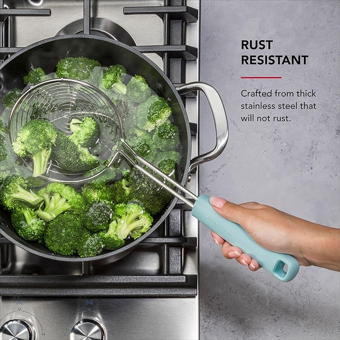 KitchenAid Wire Strainer