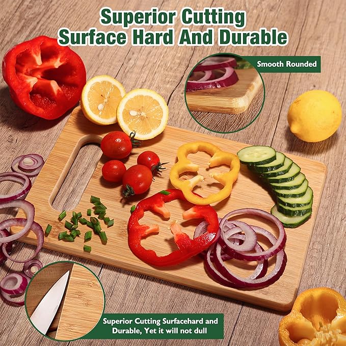 Popular Cousin Gifts for Women, Cutting Board Gift for Cousin, Cousin Appreciation Gift, Thank You Gift for Cousin Christmas Birthday