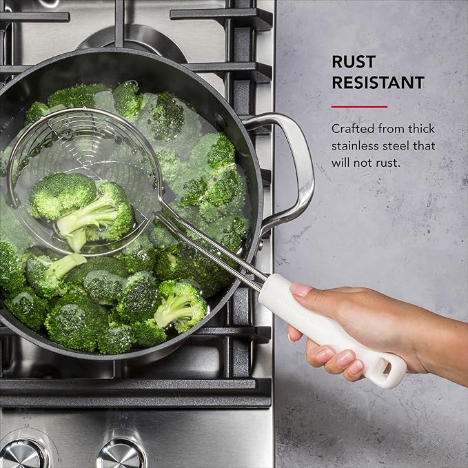 KitchenAid Wire Strainer