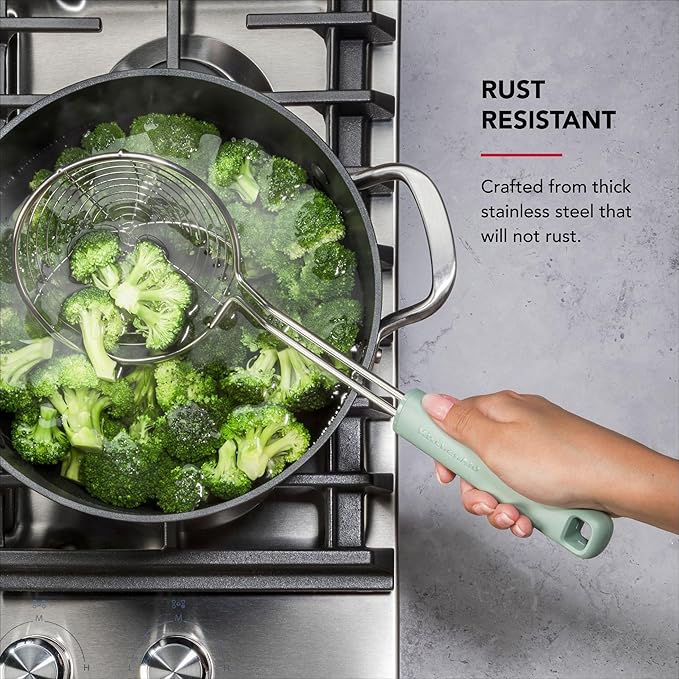 KitchenAid Wire Strainer